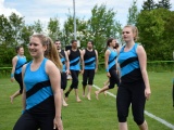 Tn Bild (41)